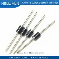 30PCS FR307 HER307 diode WATTY Electronics