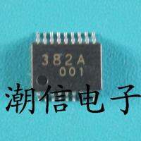 382A TD62382AFN[TSSOP-18] Brand New Original Real Price Can Be Bought Directly