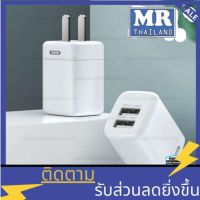 หัวชาร์จรถRemax RCC215 Car Charger Dual Port 58.5 W หัวชาร์จรถ 2 ช่อง / Type-C PD 36W + USB QC 22.5W