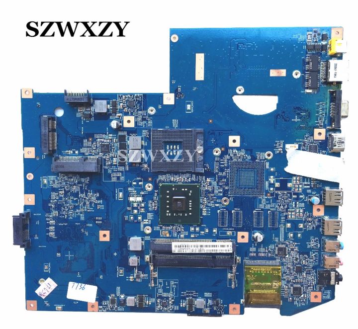 refurbished-mbpjb01001-mb-pjb01-001-for-acer-7736-7736z-laptop-motherboard-48-4fx01-01m-gl40-ddr2