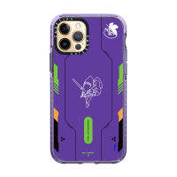 Case iphone 【FYZS/soft case/purple】 for iphone 14 13 12 11 pro max xr x xs max 12mini 13mini mini 7 8 plus se2 case