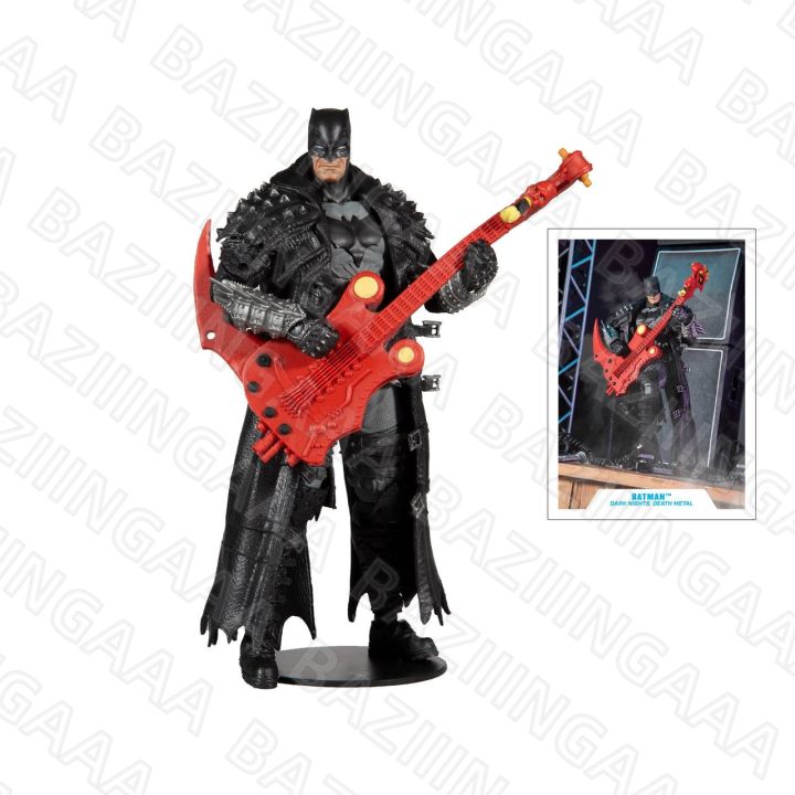 zzooi-mcfarlane-toys-death-metal-rock-batman-wonderful-woman-robin-king-18cm-figure-action-death-metal-superman-collection-doll-model