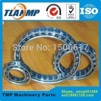 DC5476A TLANMP One Way Clutches Sprag Type (54.766x71.425x16mm) With freewheel cage Overrunning Clutch Gear reducer bearing