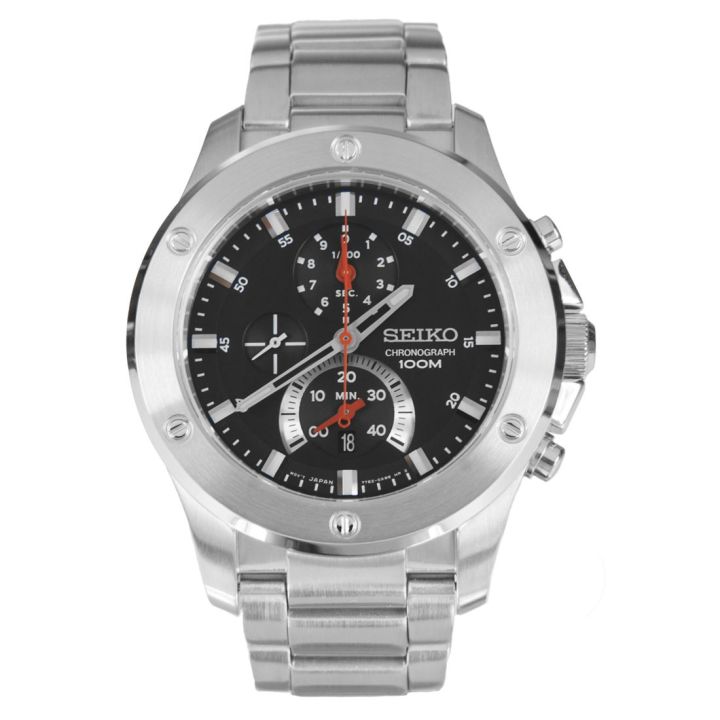 seiko-chronograph-mens-watch-spc095p1