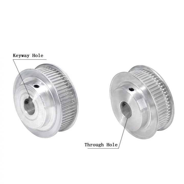 cw-1pcs-timing-pulley-40t-bore-5-6-6-35-7-8-10-12-14-15-16-17-19-20-mm-alloy-pitch-3-0
