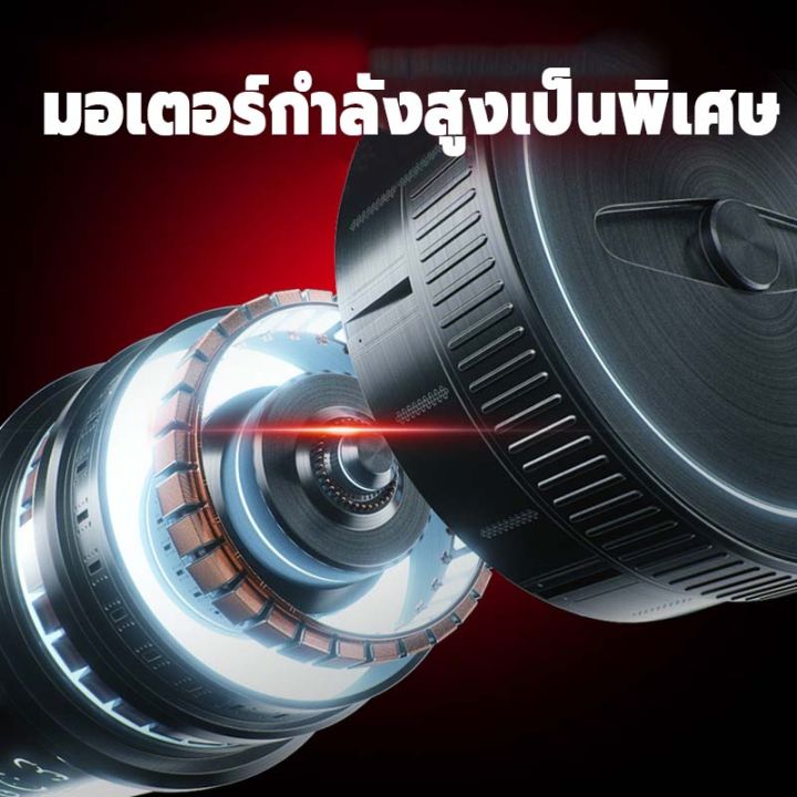 รับประกัน-10ปี-เลื่อยโซ่ไฟฟ้าไร้สาย-9900w-โหมดชาร์จแบตเตอรี่-เลื่อยโซ่ยนต์-12-นิ้วเลื่อยไม้เครื่องตัด-แบตเตอรี่เลื่อยโซ่ไร้สาย-เลื่อยไฟฟ้า-เลื่อยยนต์-เลื่อยตัดไม้-เลื่อยยนตัดไม้-เครื่องตัดไม้-บาร์เลื่