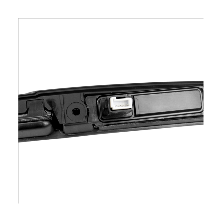 1-piece-touring-boot-trunk-lid-rear-handle-grip-with-key-button-51137170676-replacement-parts-for-bmw-x5-e53-01-06-boot-trunk-lid-rear-handle-grip