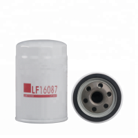 Fleetguard Oil Filter LF16087 กร้องน้ำมันเครื่อง