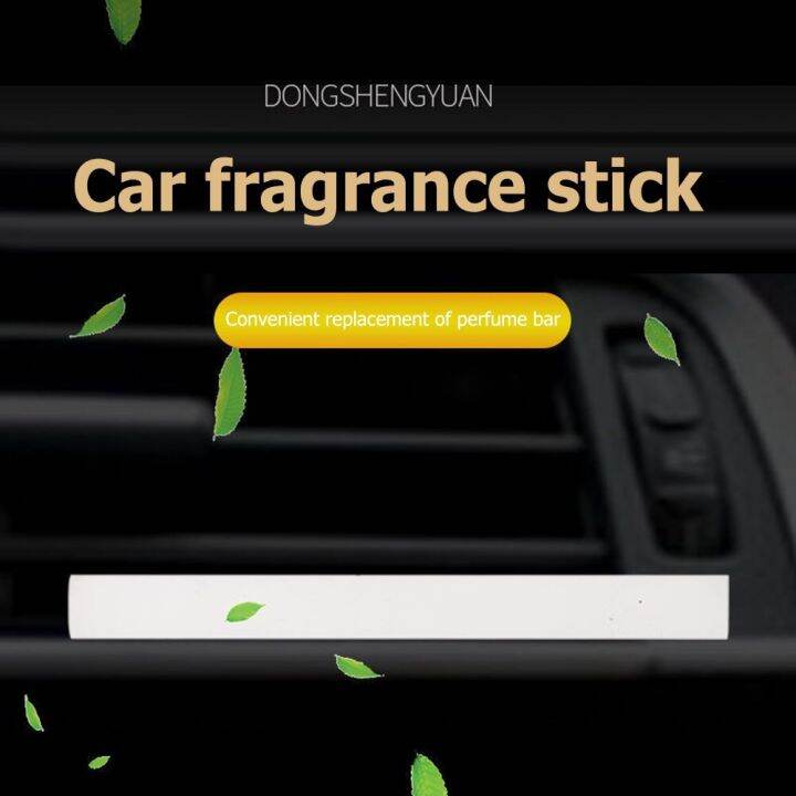 dt-hotcar-air-freshener-refill-vent-clip-scent-fragrance-aroma-diffuser-supplement