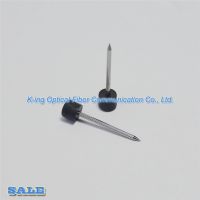 Free shipping NEW Electrodes for Jilong kl-280 kl280g kl-300 kl-260 Fusion Splicer Electrodes