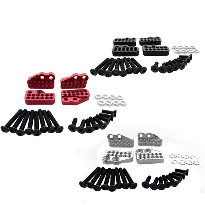 metal-shock-absorbers-fixed-code-mount-for-axial-capra-1-9-utb-1-10-rc-cars-accessories-black