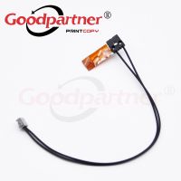 เทอร์มิสเตอร์สำหรับ2C920310แบบ2GJ25560 1X สำหรับ Kyocera กม. 1620 1635 1650 2020 2035 2050 2550 2540 3040 2560 3060 Taskalfa 180 220 181