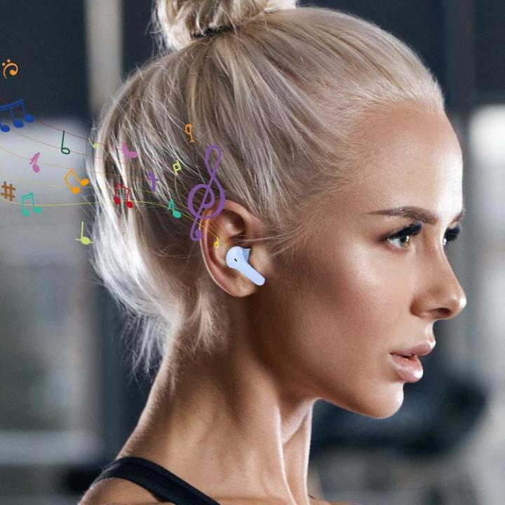 led-power-display-earbuds-crystal-transparent-in-ear-headset-fast-connection-sports-headphones-for-running-driving-and-walking-brightly