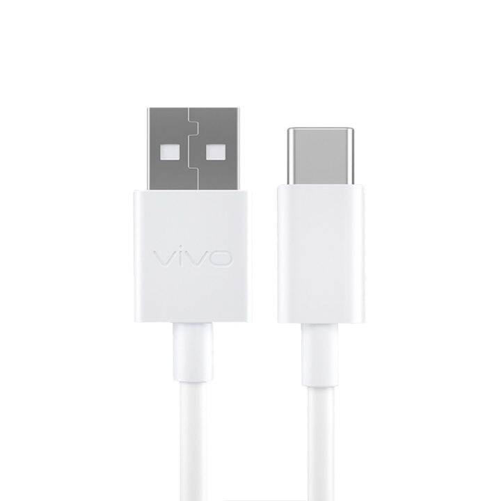 charge-vivo-สายชาร์จ-ชุด-bkt12s-หัวชาร์จ-usb-สายชาร์จ-android-รองรับ-usb-3-0-สายชาร์จvivo-สายชาร์จ-type-c-สายชาร์จโทรศัพท์-สาย-ฟาสชาร์จ-typ-c-สายชาร์จ