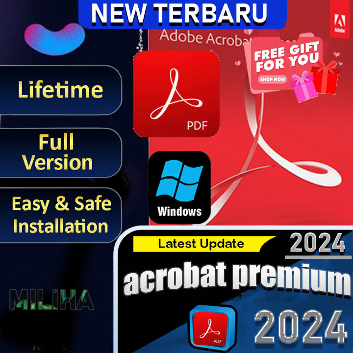 Adobe Acrobat Premium Pdf File Edit Latest 2024 New Version Windows 10   Aea0f97587bddf688442a8d99e37a09c  720x720q80 