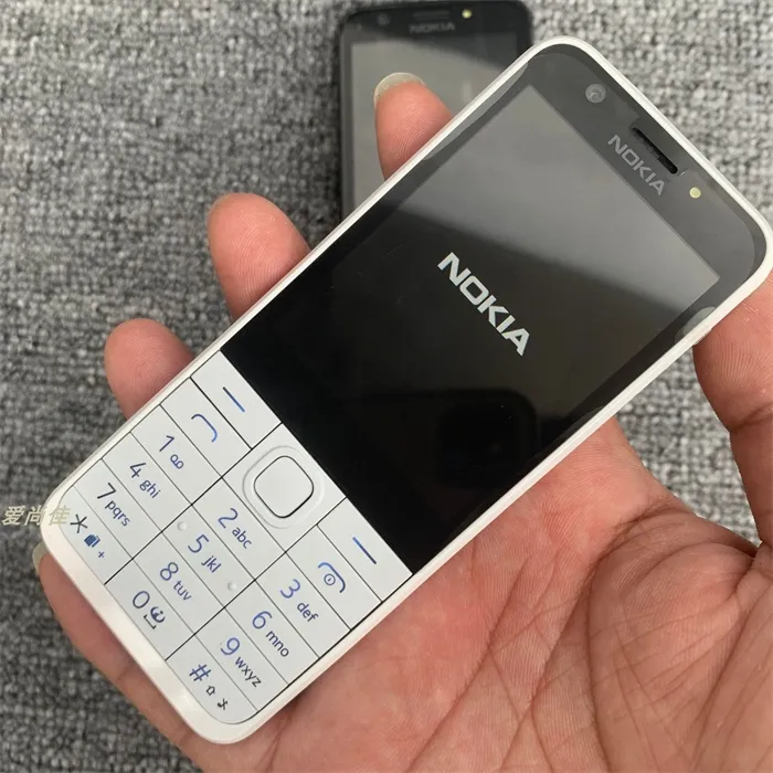 230 in pakistan nokia