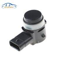 High Quality New PDC Parking Distance Control Sensor 5Q0919275A For Audi A3 SEAT V W Skoda 5Q0919275B