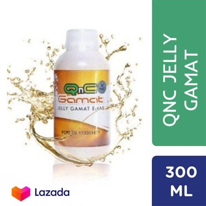 Obat luka bekas operasi caesar, luka bekas operasi gatal, luka bekas