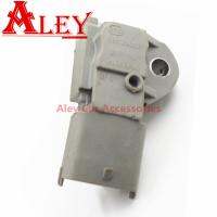 0261230238 Manifold Absolute Pressure MAP Sensor เซ็นเซอร์เชื้อเพลิงแรงดันต่ำ OEM