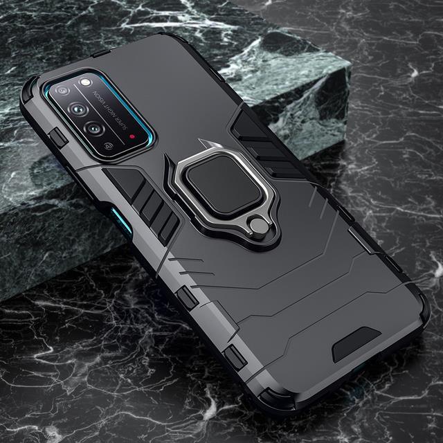enjoy-electronic-keysion-shockproof-armor-case-for-honor-x10-5g-30-pro-plus-30s-9c-9s-9a-ring-stand-phone-back-cover-for-huawei-y5p-y6p-y7p-y8p