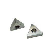 Cbn Inserts TNGA160404 TNGA160408 TNGA160412 Cnc Cutting tools