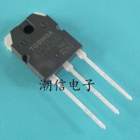 5pcs K15J50D TK15J50D  15A 500V