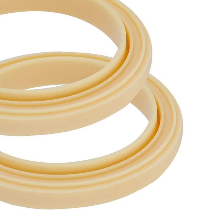 2pcs-gasket-accessories-54mm-silicone-steam-ring-seal-o-ring-grouphead-gasket-replacement-for-breville-espresso-machine-878-870-860-840-810-500-450
