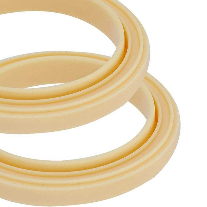 2pcs-gasket-accessories-54mm-silicone-steam-ring-seal-o-ring-grouphead-gasket-replacement-for-breville-espresso-machine-878-870-860-840-810-500-450