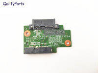 Original แล็ปท็อป HDD สำหรับ HP DV7-3000 Series Optical Drive Connector Board DAUT3TH18D0 DAUT3ACD6C0