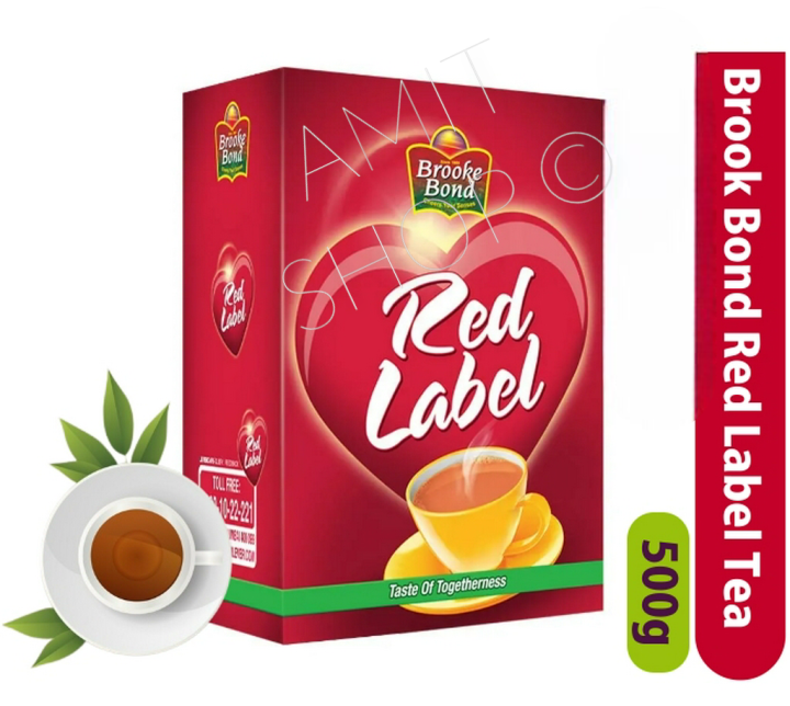 red-label-tea-1kg-500g-บรู๊ค-บอนด์-เรดเลเบิ้ล-ผงชาดำ-ขนาด-1kg-500g