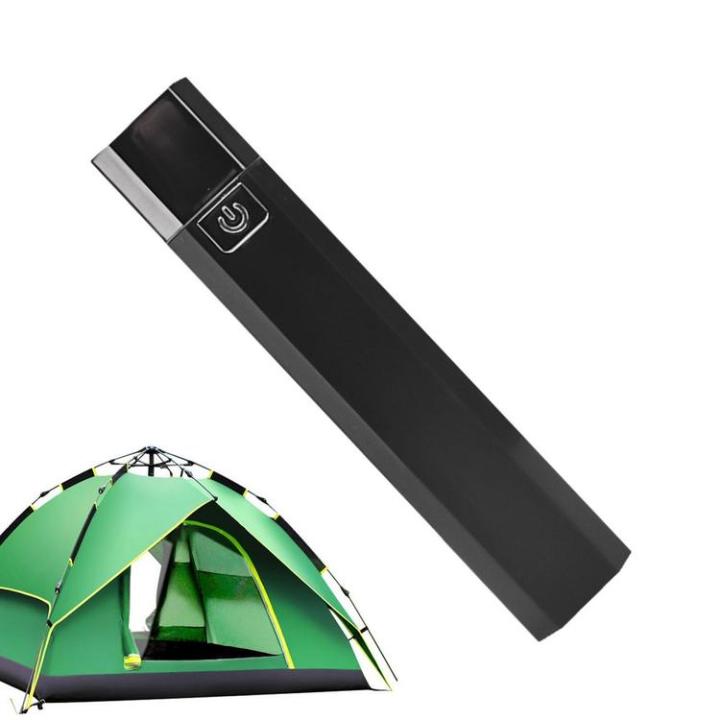 portable-flashlight-mini-camping-flashlight-outdoor-small-ipx6-waterproof-usb-charging-flashlight-for-outdoor-use-repair-inspection-rescue-camping-refined