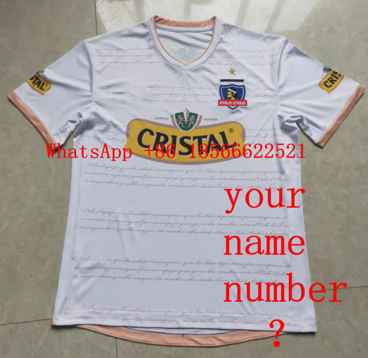 1991-2006-2011-retro-colo-colo-soccer-jersey-mens-football-uniform-chile-football-jersey