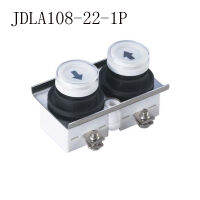 JDLA108-22-1P2จุด250โวลต์16A กันน้ำรอกไฟฟ้าเดี่ยวตันสวิทช์ไมโครไฟฟ้าสวิทช์ควบคุมสำหรับเครนรอกไฟฟ้า