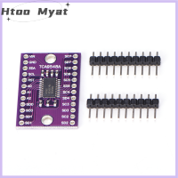 tantuoye TCA9548A I2C isic multilexer Breakout BOARD 8 Channel expansion BOARD HOT SALE