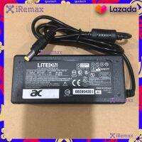 iRemax OEM Adapter สำหรับ Acer 19V/3.42A 5.5x1.7mm