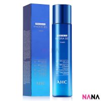 AHC Premium Ex Hydra B5 Toner 140ml (Delivery Time: 5-10 Days)