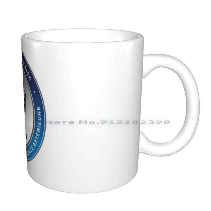 high-end-cups-dgse-french-intelligence-service-แก้วเซรามิคถ้วยกาแฟนมชาแก้ว-dgse-sdece-cercottes-quelern-opuul-evreux-base-105