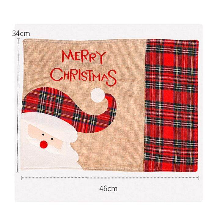 christmas-table-decorations-placemat-merry-christmas-decorations-for-home-new-year-navidad-xmas-natale-kerst-noel