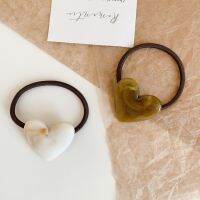 【CW】 Accessories Hair