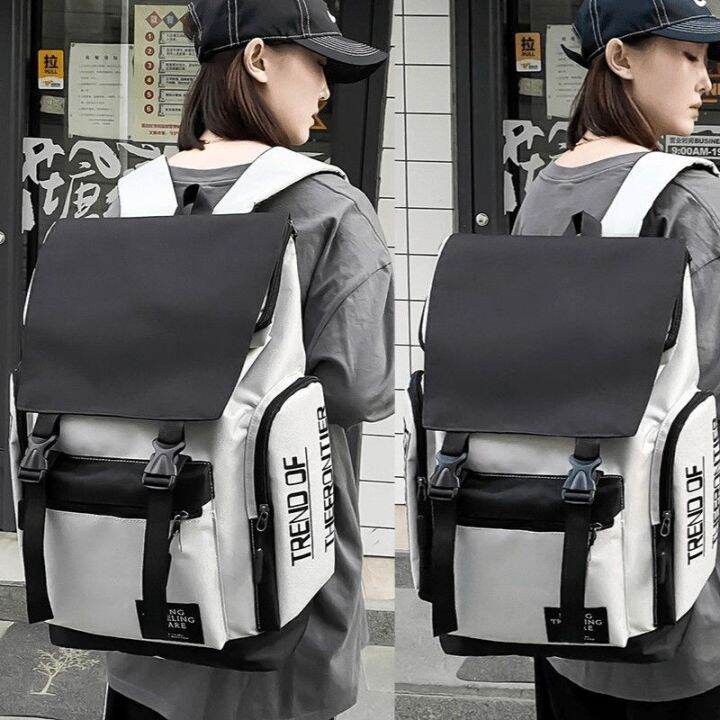 export-from-japan-and-south-korea-schoolbag-for-male-high-school-students-with-large-capacity-and-strong-for-japanese-students-korean-version-of-ins-womens-trendy-brand-backpack-travel-bag