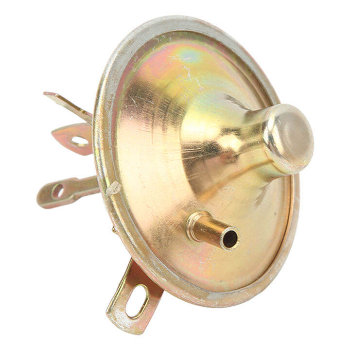 Vacuum Advance Unit, Heavy Duty High Performance Distributor Vacuum