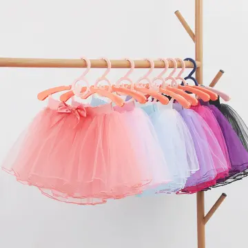 White Ballet Tutu - Best Price in Singapore - Aug 2023 | Lazada.sg