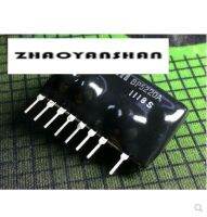1ชิ้น X Bp5220 Bp5220a ใหม่