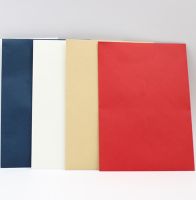 3X wedding greeting invitation card envelopes white ivory red Craft black Navy Blue teal green 195x135mm/160x160mm for postcards