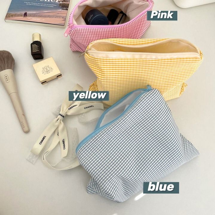 makeup-bag-organizer-zipper-bags-for-women-organizer-portable-toiletry-bags-storage-pouch-ziplock-bag-outdoor-accessories