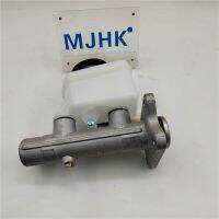 MJHK 47201-3D050 Koppeling Hoofdremcilinder Voor Fit For Toyota Hilux LN106 LN107 LN111 472013D050 Brake Master Cylinder