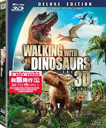 walking-with-dinosaurs-the-movie-วอล์คกิ้ง-วิธ-ไดโนซอร์-เดอะ-มูฟวี่-bd-deluxe-edition-bd-3d-1-disc-bd-2d-1-disc-dvd-1-disc-blu-ray