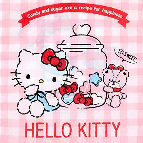 กระเป๋าใส่แก้ว-sanrio-hello-kitty-ลูกอม