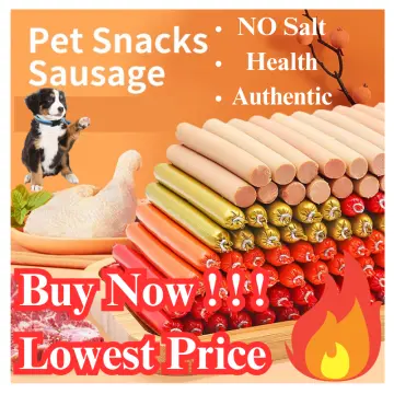 Pet Treat Launcher Dog Food Catapult Dog Stuff Puppy Snack Shooter