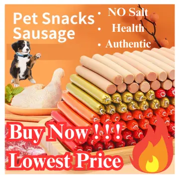 1Pcs Pet Treat Launcher Dog Food Catapult Dog Stuff Puppy Snack Shooter  Feeder Pet Training Food Dispenser Toys Dog Interactive Toys